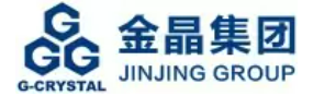 Jinjing